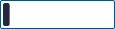 Aerocity Escorts Service | Attractive Models & Russian Girls 24/7