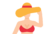 Aerocity Escorts Services