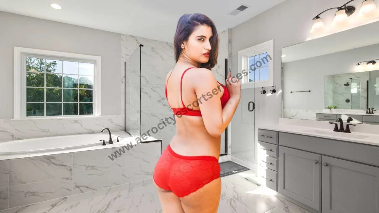 Scams Involved with Escort Services