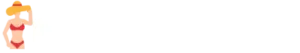 Aerocity escort services logo